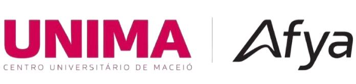 Unima Afya