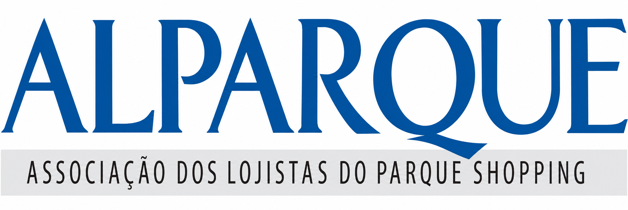 Alparque