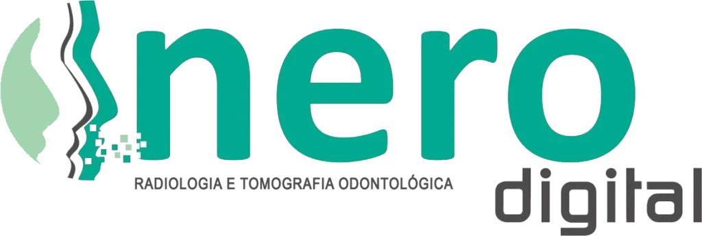 Nero Digital