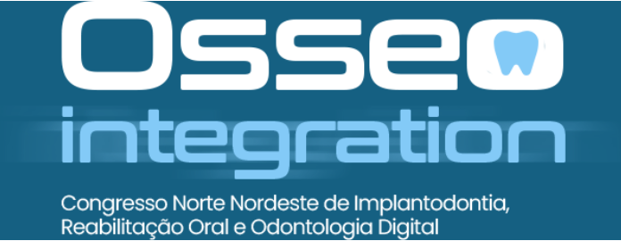 Osseo Integration